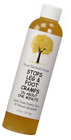 Na Caleb Treeze Organic Farms 764442269653