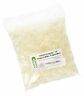 Na Capsule Connection Bulk Wholesale Empty Vegetable Free 708249001085