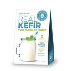 Na Cultures For Health Kefir 814598020353