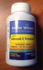 Na Dr Wilsons Original Formulations