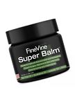Na Finevine Antifungal Balm Made In Usa Helps 850250008192