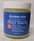 Na Green Goo Sierra Sage 852633003169