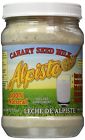 Na Luna Leche De Alpiste Cary Seed Milk 689829196776