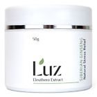 Na Luz Eleuthero 50g 636173943402