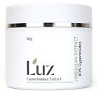 Na Luz Gynostemma Extract Ampk 636173943396
