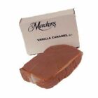 Block-5 Na Merckens Vanilla Caramel Pack Free Day Ship 786173976358