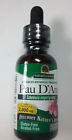 08300006524 Na Natures Answer Tures Pau Darco Inner Bark