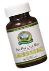 Na Natures Sunshine Tures Paw Capsules Count Ture 099904005150