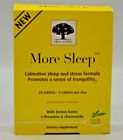 Na New Nordic More Sleep Pack Of Exp 741805745313