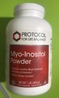 Na Protocol For Life Balance 764442874666 707359105294 070735910523 796433834687