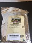 Na Starwest Botanicals Organic Fenugreek 767963064424