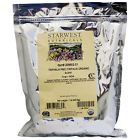 Swb20960251 Na Starwest Botanicals Organic Triphala 799975120454