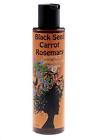 Na Sweet Sunnah Tural Black Seed And Carrot 680274300015 787461464670 887125295111 796433546795
