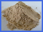 Na Vadik Herbs Amalaki Amla Indian Gooseberry Powder 795186441289