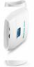 Na Virulite Cs Fda Approved Invisible Light Electronic 869785000304