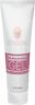 Na Zenzsual Vagil Moisturizer Gel With Hyaluronic Acid 691039200969