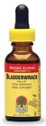 1-fluid Na0015 Natures Answer Bladderwrack Thallus 083000001390