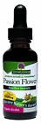 Na0110 Natures Answer Passion Flower Herb Extract Oz Ml 083000004421