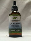 Native Remedies Anal Itch Assist 2 Oz 810845017213