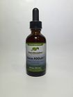 Native Remedies Focus Addult 2 Oz For Concentration And Attention Span 810845010009