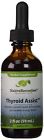 Native Remedies Thyroid Assist 2 Oz 810845013772