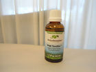 Nativeremedies Vagi-soothe