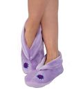 Natracure New Arthritis Booties With Smartgel Technology 811100014855