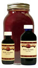 Natural Almond 1000ml 33.8fl Pure 1ltr Oil Sweet 100 Hemani