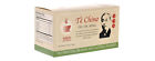 Natural Bajar Energy Herbs Loss Ming Tea Del Te Weight Peso Dr Chinese Chino