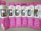 Mc2371 Natural Flash Menopause Hot 6 Relief Spray Oz Total Fl