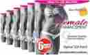 Natural Health Solution Woman Sexual Enhancement Patches Energize Your Body 180 Pcs 0755702124584