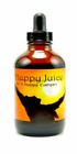 Natural Oz Formula Vitamyr Happy Juice Antidepressant Liquid 4 Herbal