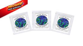 Natural Probiotic Selection 700425220358 Kefir Starter Cultures - Pack Of Freeze-dried Culture 0.11 Ounce 1