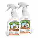 8-5796300411-4 Naturasil Bed Bug Patrol Killer 2 24oz Bottles Value Pack