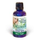 8-5582200123-6 Naturasil Skin Tags 50 Ml