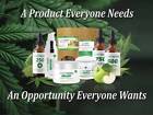 Nature Driven Home Based Business And You Can Natural Cbd