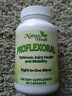 8-in-1-blend Nature Heals Proflexoral Optimum Joint Health Mobility Caps