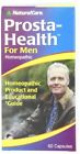 Nc0040 Natural Care Prosta-health For 705692417555