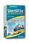 Nc0046 Naturalcare Vertifix For Motion 705692803303