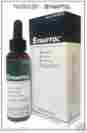 Ndc-49726-028-02 Hello Life Hellolife Synaptol-natural Focus And Calming Symptom Relief Homeopathic Otc 0891129002774