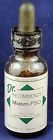 55541-01431 Ndc Recommends Fl Oz Itching Support Homeopathic New Vistas Inc
