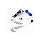 Neckpro Ii 603865019028