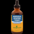 Faskull04 Nerv7 Herb Pharm Nervous System Tonic Compound Oz Nne 090900000729