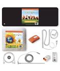 Nesk Earthing New Starter Kit 609788999201