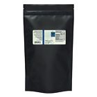 Nete4 Wise Woman Herbals Nervine Tea Oz
