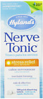 Neto-t500 Hylands Homeopathic Nerve Tonic 354973112919