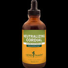 Fneu04 Neu21 Herb Pharm Neutralizing Cordial Compound Oz Nne Free 090700002763