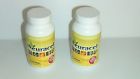 Neuracel Factory Bid Deal 33.33 2 Ebay Open Sealed Bottles