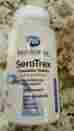 00659468100366 Neuroscience Inc Serotrex Dissolvable 60 Tabs Fruit Punch Flavor