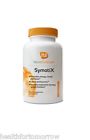 120c Neuroscience Symotix